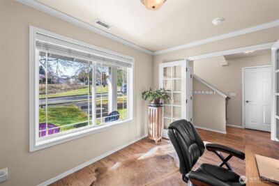 2886 Hannen Street , Dupont, WA 98327 - Photo 4