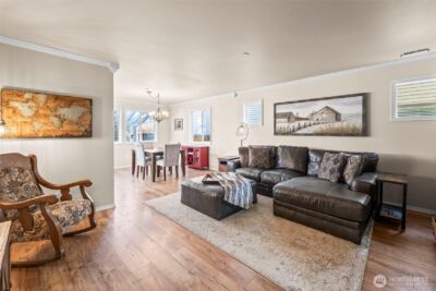 2886 Hannen Street , Dupont, WA 98327 - Photo 5