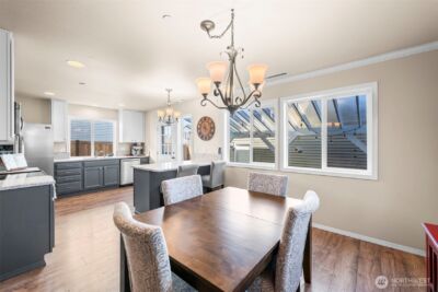 2886 Hannen Street , Dupont, WA 98327 - Photo 9