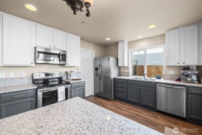 2886 Hannen Street , Dupont, WA 98327 - Photo 10