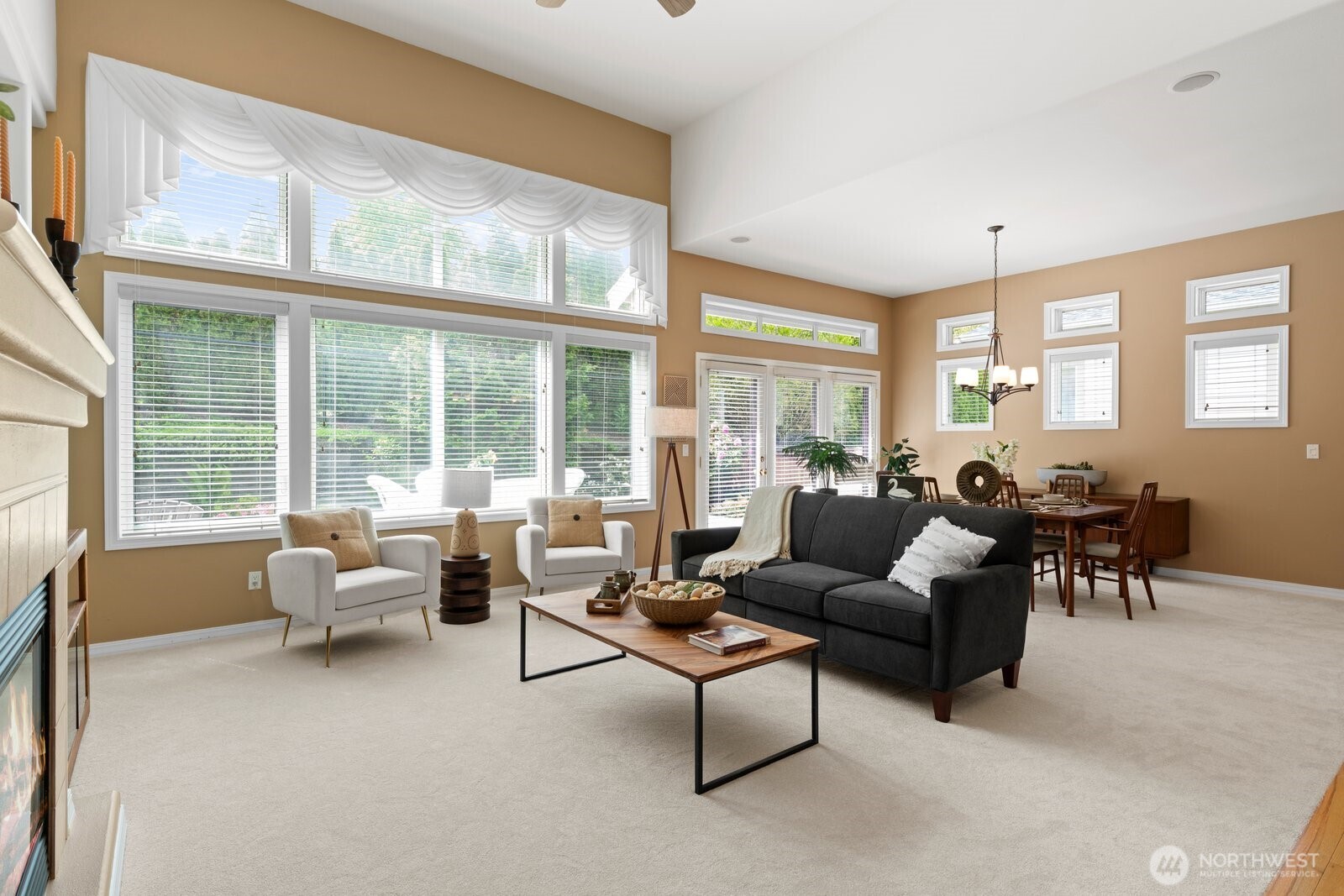 12415 235th Place NE, Redmond, WA 98053