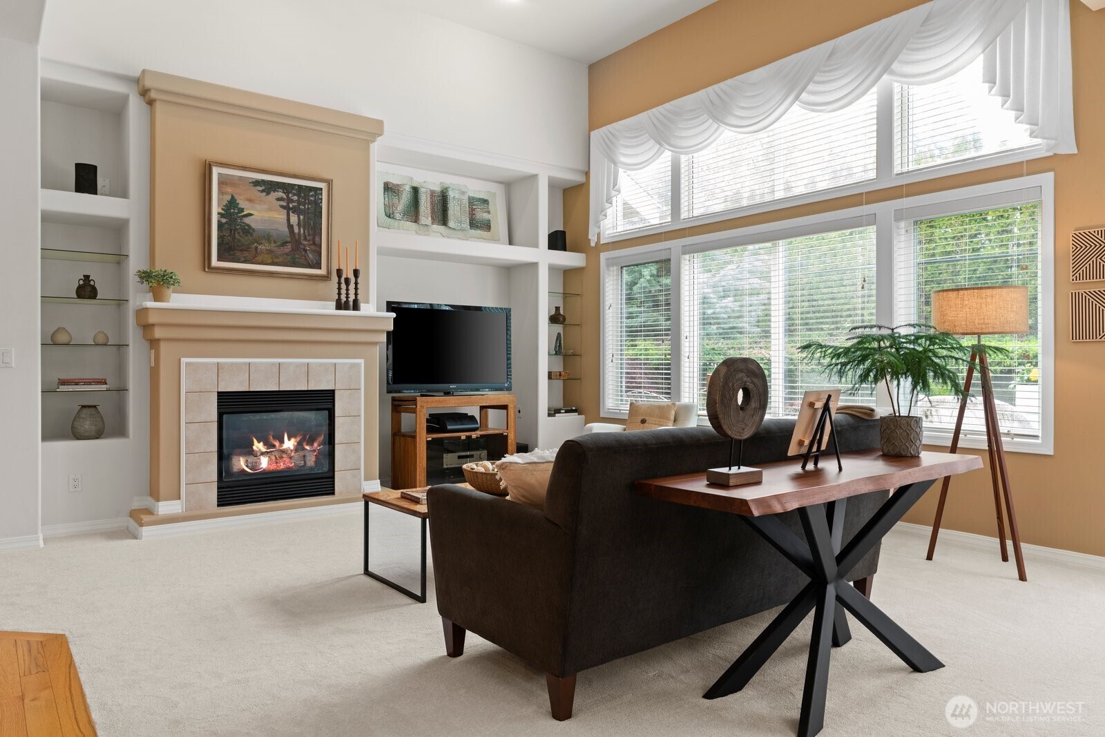 12415 235th Place NE, Redmond, WA 98053