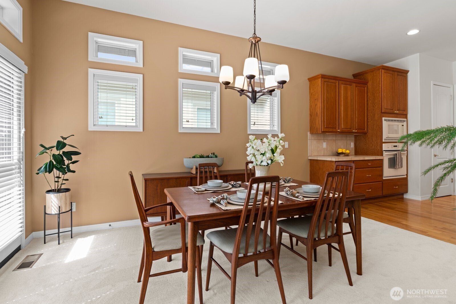 12415 235th Place NE, Redmond, WA 98053