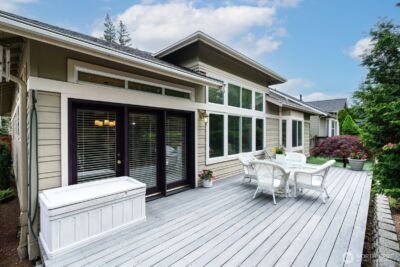 12415 235th Place NE, Redmond, WA 98053 - Photo 18