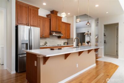 12415 235th Place NE, Redmond, WA 98053 - Photo 19