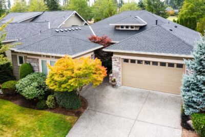 12415 235th Place NE, Redmond, WA 98053 - Photo 2