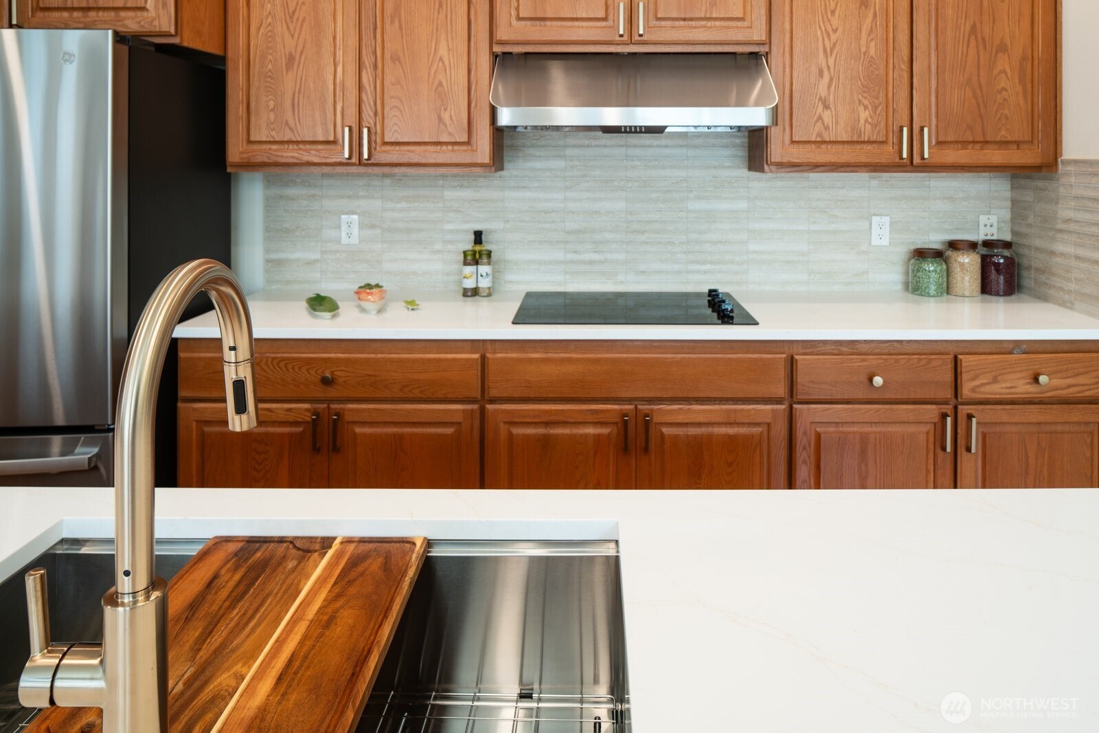 12415 235th Place NE, Redmond, WA 98053