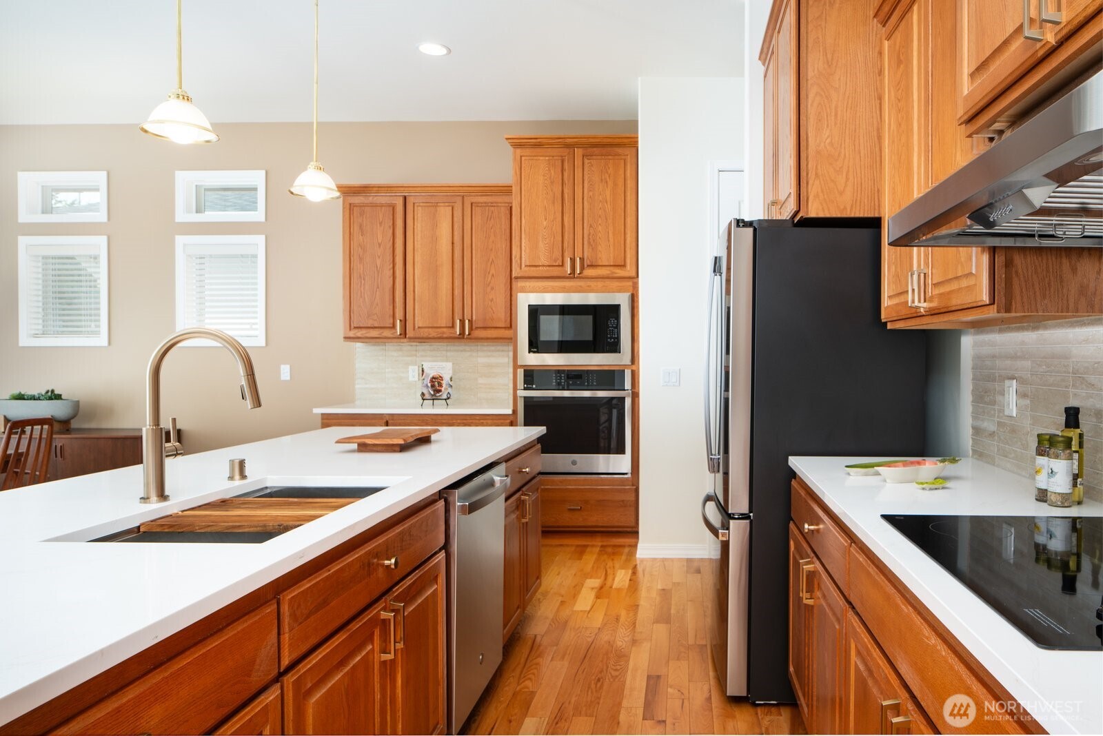 12415 235th Place NE, Redmond, WA 98053