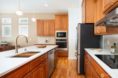12415 235th Place NE, Redmond, WA 98053 - Photo 23