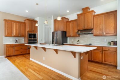 12415 235th Place NE, Redmond, WA 98053 - Photo 24