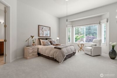 12415 235th Place NE, Redmond, WA 98053 - Photo 25