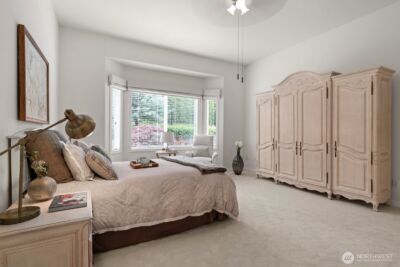 12415 235th Place NE, Redmond, WA 98053 - Photo 26