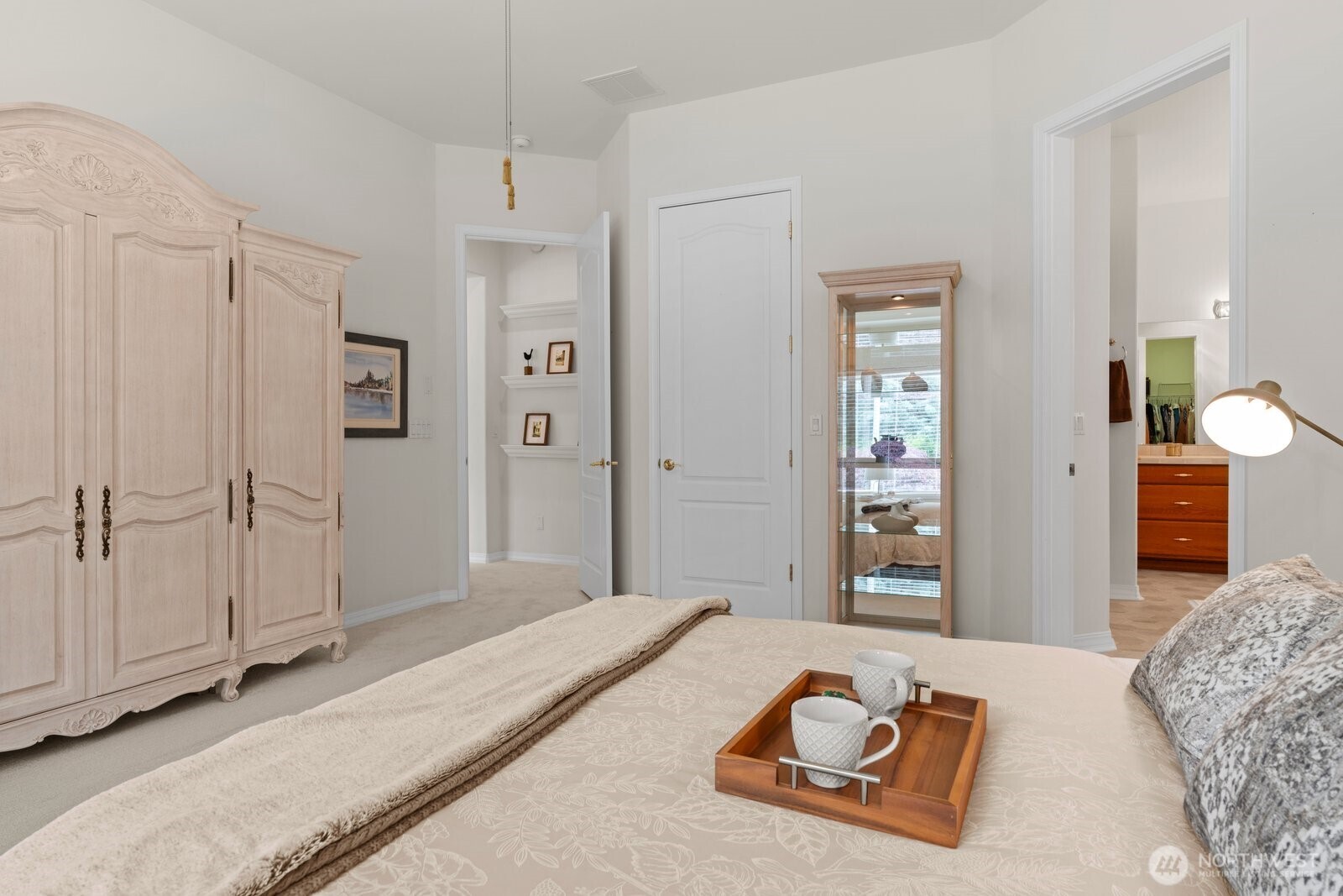 12415 235th Place NE, Redmond, WA 98053