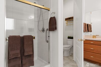 12415 235th Place NE, Redmond, WA 98053 - Photo 30