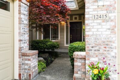 12415 235th Place NE, Redmond, WA 98053 - Photo 3