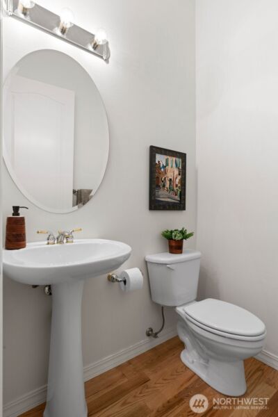 12415 235th Place NE, Redmond, WA 98053 - Photo 32