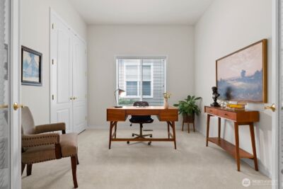 12415 235th Place NE, Redmond, WA 98053 - Photo 33