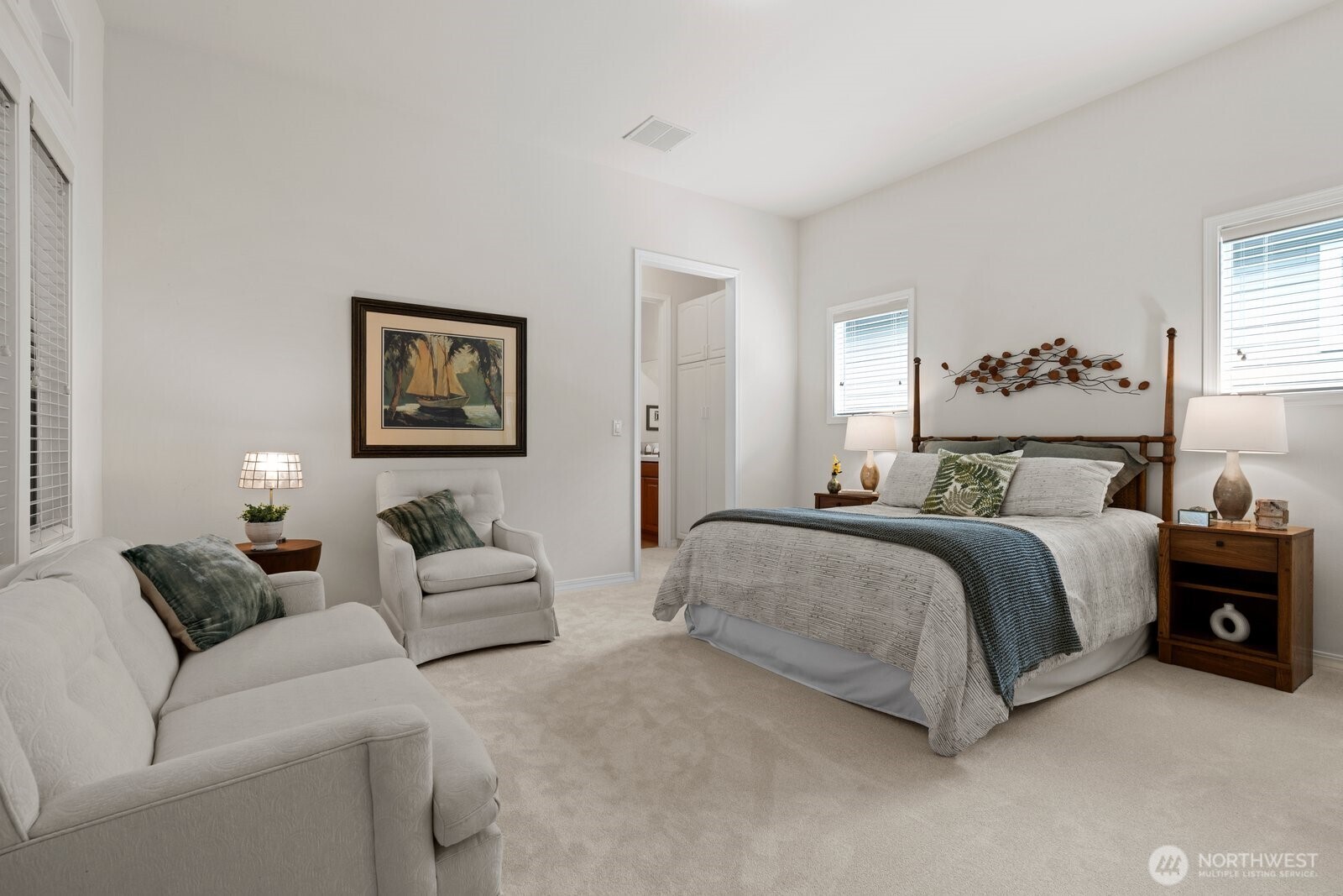 12415 235th Place NE, Redmond, WA 98053