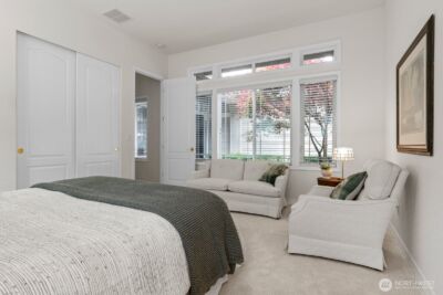 12415 235th Place NE, Redmond, WA 98053 - Photo 35