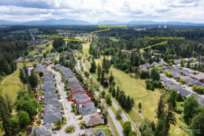 12415 235th Place NE, Redmond, WA 98053 - Photo 37