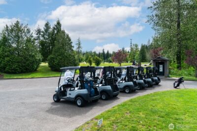 12415 235th Place NE, Redmond, WA 98053 - Photo 40
