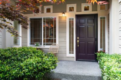 12415 235th Place NE, Redmond, WA 98053 - Photo 4