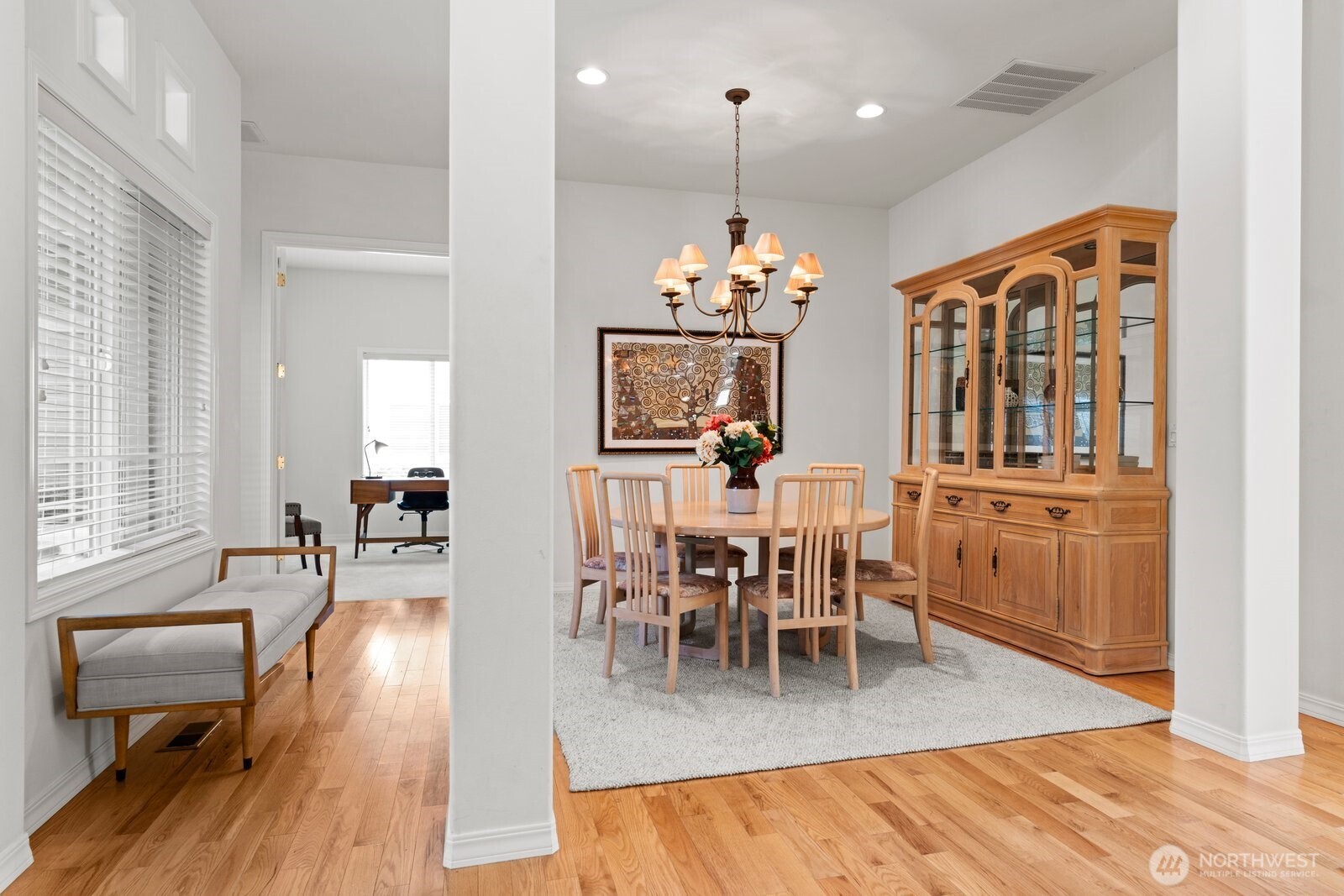 12415 235th Place NE, Redmond, WA 98053
