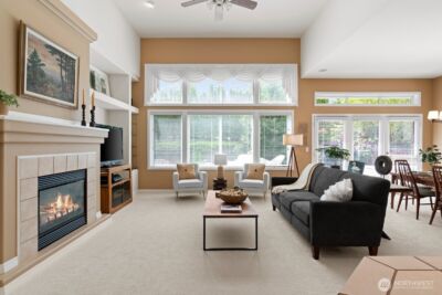 12415 235th Place NE, Redmond, WA 98053 - Photo 7