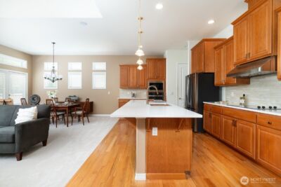 12415 235th Place NE, Redmond, WA 98053 - Photo 8