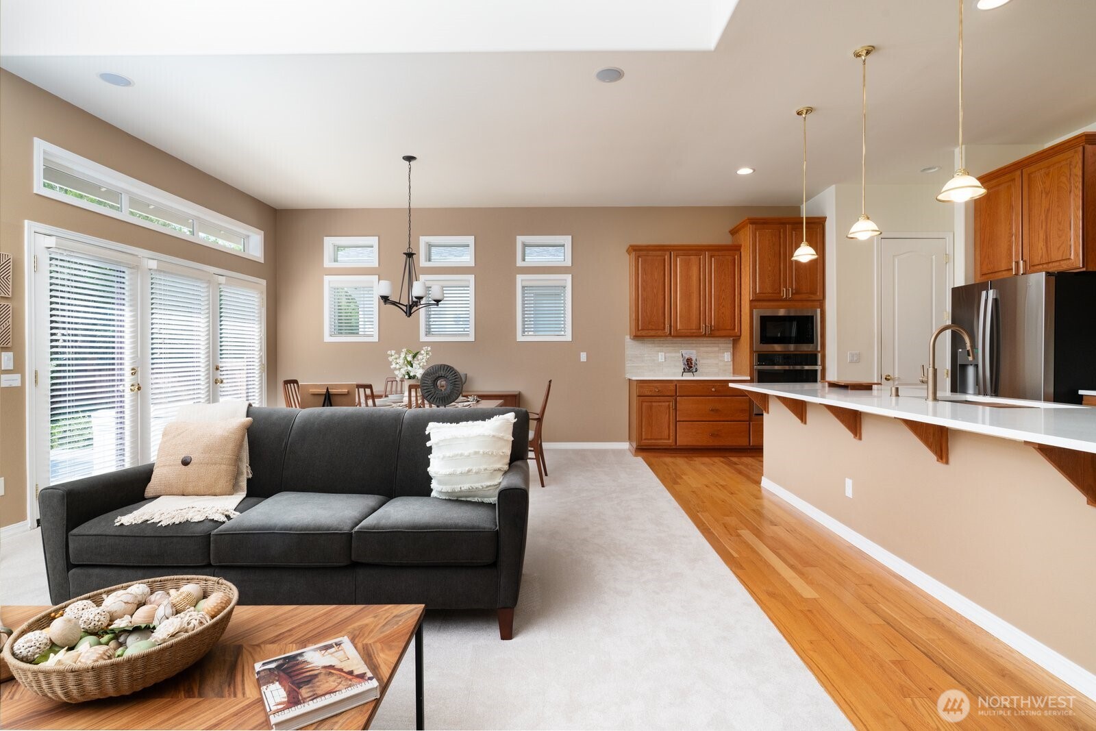 12415 235th Place NE, Redmond, WA 98053