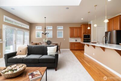 12415 235th Place NE, Redmond, WA 98053 - Photo 10