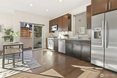 2426 B NW 64th , Seattle, WA 98107 - Photo 12