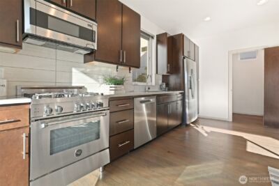 2426 B NW 64th , Seattle, WA 98107 - Photo 14