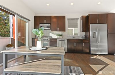 2426 B NW 64th , Seattle, WA 98107 - Photo 15