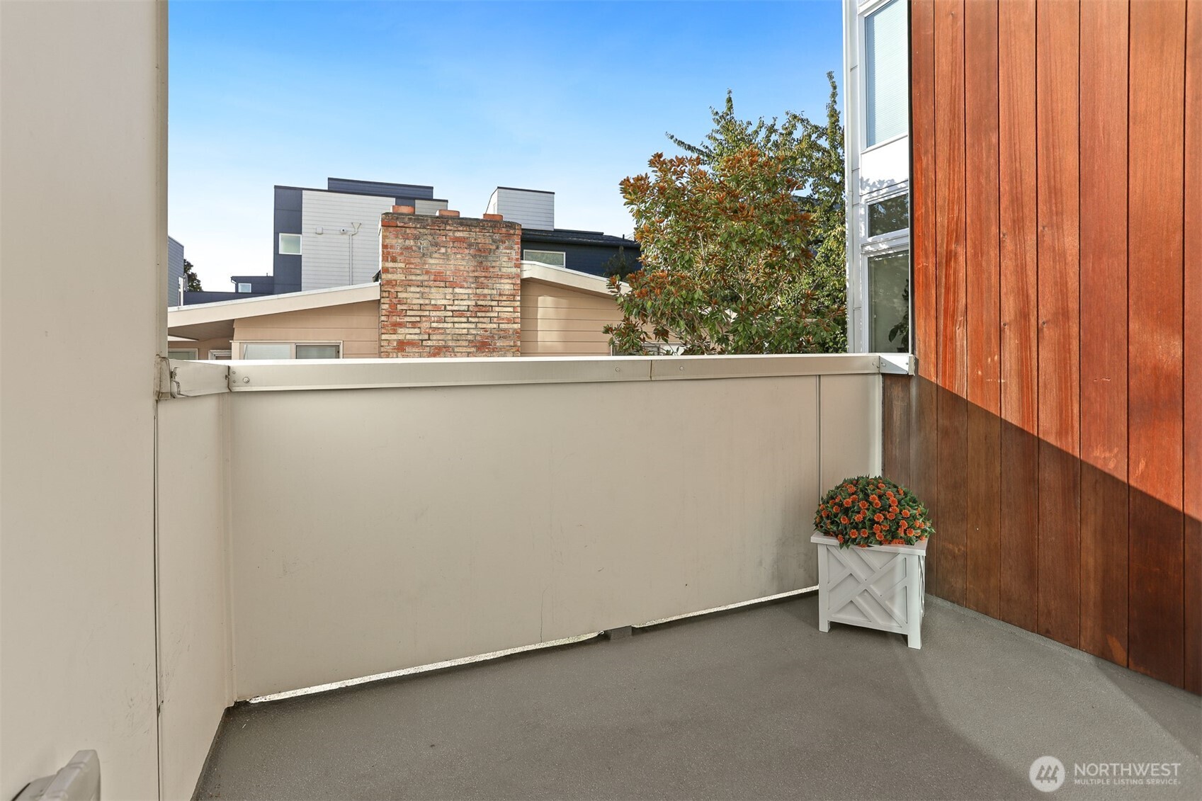 2426 B NW 64th , Seattle, WA 98107