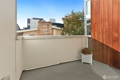 2426 B NW 64th , Seattle, WA 98107 - Photo 17