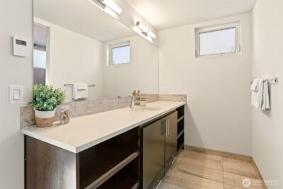 2426 B NW 64th , Seattle, WA 98107 - Photo 21