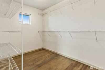 2426 B NW 64th , Seattle, WA 98107 - Photo 23