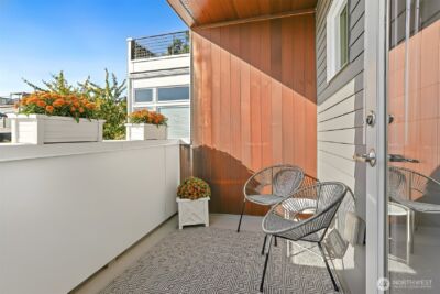 2426 B NW 64th , Seattle, WA 98107 - Photo 24