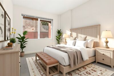 2426 B NW 64th , Seattle, WA 98107 - Photo 26