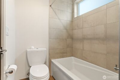 2426 B NW 64th , Seattle, WA 98107 - Photo 28