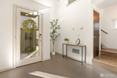 2426 B NW 64th , Seattle, WA 98107 - Photo 3