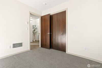 2426 B NW 64th , Seattle, WA 98107 - Photo 31