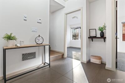 2426 B NW 64th , Seattle, WA 98107 - Photo 32