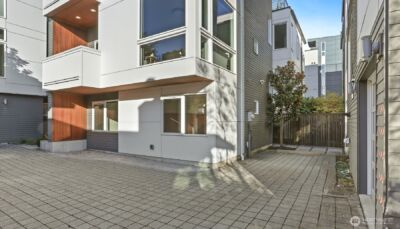 2426 B NW 64th , Seattle, WA 98107 - Photo 34