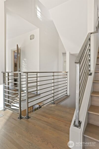 2426 B NW 64th , Seattle, WA 98107 - Photo 35