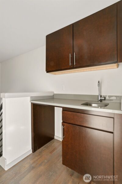 2426 B NW 64th , Seattle, WA 98107 - Photo 36