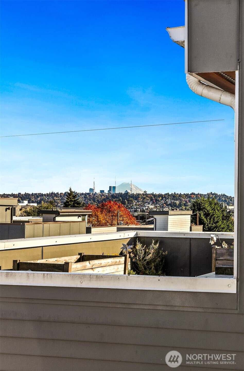 2426 B NW 64th , Seattle, WA 98107