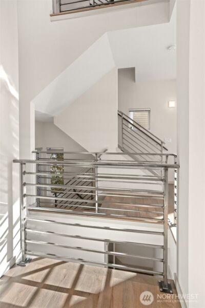 2426 B NW 64th , Seattle, WA 98107 - Photo 4