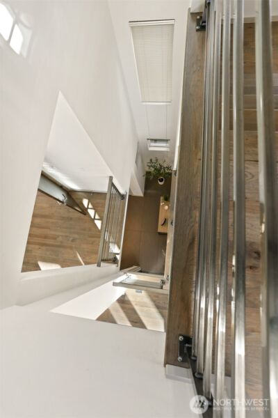 2426 B NW 64th , Seattle, WA 98107 - Photo 5